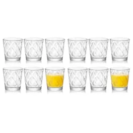 szklanki-bormioli-rocco-kaleido-2-szt-240ml-na-prezent-do-napojow