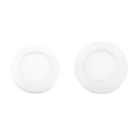 zestaw-talerzy-bormioli-rocco-toledo-2-el-20cm-25cm-szklo-bialy-na-prezent