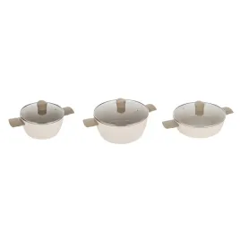 zestaw-garnkow-florina-mokka-3-el-24-28cm-33l-36l-64l-aluminium