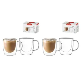 szklanki-florina-malachit-4-szt-400ml-szklo-termiczne-double-wall