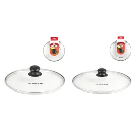 pokrywki-do-garnkow-florina-zaro-2-el-24cm-28cm-szklo-na-prezent