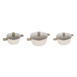 zestaw-garnkow-florina-mokka-3-el-24cm-26cm-28cm-36l-48l-64l-aluminium