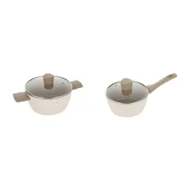 zestaw-garnkow-florina-mokka-2-el-18cm-20cm-15l-21l-aluminium-bezowy