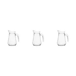 zestaw-florina-classic-3-szt-15l-szklo-na-prezent-do-napojow-kuchenny