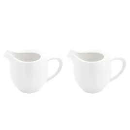zestaw-florina-moss-2-szt-027l-szklo-bialy-na-prezent-do-napojow