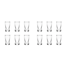 kieliszki-florina-shot-12-szt-25ml-do-wodki-na-prezent-eleganckie-komplet