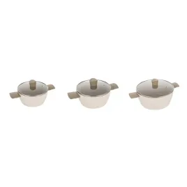 zestaw-garnkow-florina-mokka-3-el-20cm-24cm-26cm-21l-36l-48l-aluminium