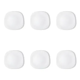 talerze-plytkie-bormioli-rocco-parma-6-szt-27cm-szklo-bialy-na-prezent