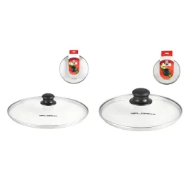 pokrywki-do-garnkow-florina-2-el-20cm-28cm-szklo-na-prezent-kuchenne