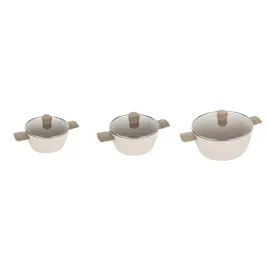 zestaw-garnkow-florina-mokka-3-el-20cm-24cm-28cm-21l-36l-64l-aluminium