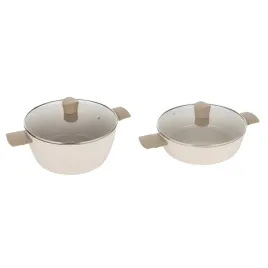 zestaw-garnkow-florina-mokka-2-el-28-28cm-33l-64l-aluminium-indukcja-gaz