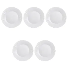 talerze-plytkie-bormioli-rocco-ebro-5-szt-25cm-szklo-bialy-na-prezent