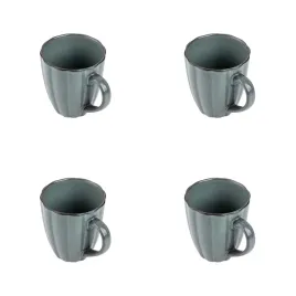 kubki-florina-atlantica-4-szt-380ml-ceramika-szary-do-kawy-i-herbaty