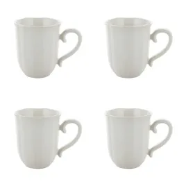 kubek-florina-etera-porcelana-zestaw-elementowy-komplet-kubki-na-prezent