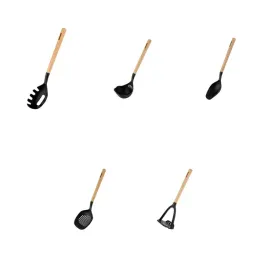 zestaw-florina-timber-elementowy-komplet-akcesoriow-kuchennych-do-domu