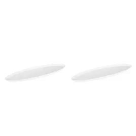 polmiski-florina-alta-2-szt-30cm-porcelana-bialy-na-prezent-do-serwowania
