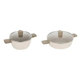 zestaw-garnkow-florina-mokka-2-el-24cm-28cm-33l-36l-aluminium-bezowy