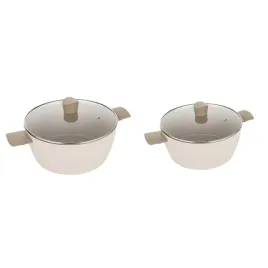 zestaw-garnkow-florina-mokka-2-el-26cm-28cm-48l-64l-aluminium-bezowy