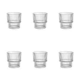 szklanki-florina-baltico-6-szt-330ml-szklo-na-prezent-do-napojow