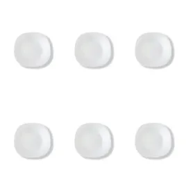 talerze-glebokie-bormioli-rocco-parma-6-szt-23cm-szklo-bialy-na-prezent