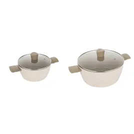 zestaw-garnkow-florina-mokka-2-el-20cm-28cm-21l-64l-aluminium-bezowy