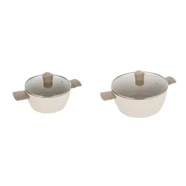zestaw-garnkow-florina-mokka-2-el-20cm-26cm-21l-48l-aluminium-bezowy