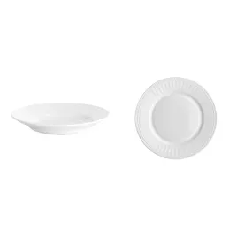 zestaw-florina-roma-talerz-gleboki-plytki-20cm-25cm-szklo-na-prezent
