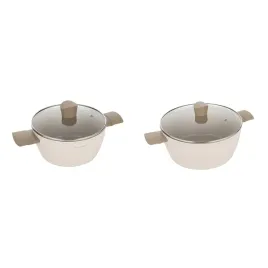 zestaw-garnkow-florina-mokka-2-el-24cm-26cm-36l-48l-aluminium-bezowy