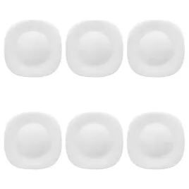 talerze-deserowe-bormioli-rocco-parma-6-szt-20cm-szklo-bialy-na-prezent