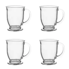kubki-florina-minti-4-szt-440ml-na-prezent-do-kawy-i-herbaty-ceramiczne