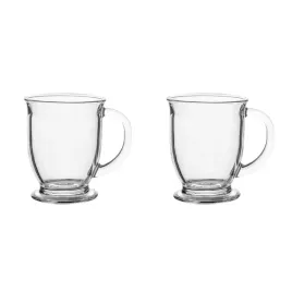 kubki-florina-minti-2-szt-440ml-na-prezent-do-kawy-i-herbaty-ceramiczne