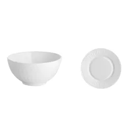 zestaw-florina-roma-salaterka-talerz-deserowy-2-el-12cm-20cm-szklo