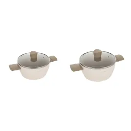 zestaw-garnkow-florina-mokka-2-el-20cm-24cm-21l-36l-aluminium-bezowy