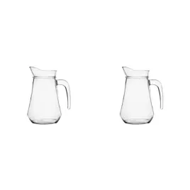 zestaw-florina-classic-2-szt-15l-szklo-na-prezent-do-napojow-kuchenny
