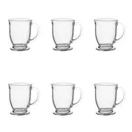 kubki-florina-minti-6-szt-440ml-na-prezent-do-kawy-i-herbaty-ceramiczne