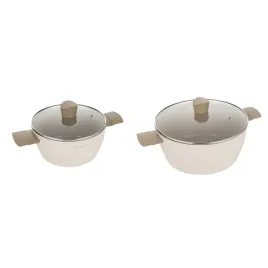 zestaw-garnkow-florina-mokka-2-el-24cm-28cm-36l-64l-aluminium-bezowy
