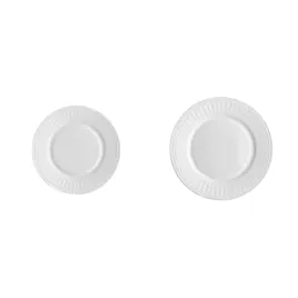 zestaw-florina-roma-talerz-deserowy-plytki-20cm-25cm-szklo-na-prezent