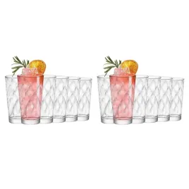 szklanki-bormioli-rocco-kaleido-12-szt-370ml-na-prezent-do-napojow