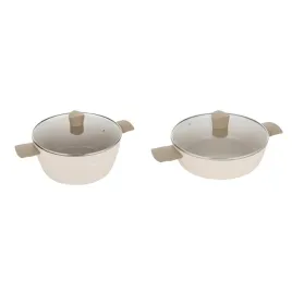zestaw-garnkow-florina-mokka-2-el-26cm-28cm-33l-48l-aluminium-bezowy