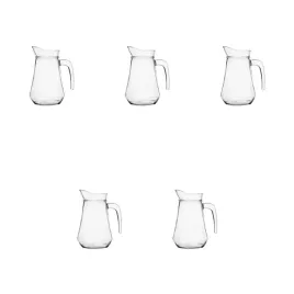 zestaw-florina-classic-5-szt-15l-szklo-na-prezent-do-napojow-kuchenny