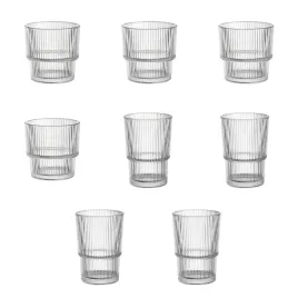 szklanka-florina-420ml-szklo-zestaw-baltico-do-drinkow-na-prezent-0382-3252