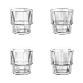 szklanka-florina-330ml-szklo-zestaw-baltico-do-drinkow-na-prezent