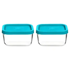 pojemniki-bormioli-rocco-frigo-2-szt-240ml-szklo-z-pokrywka-hermetyczne