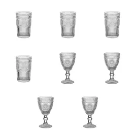 szklanka-long-drink-florina-340ml-szklo-zestaw-rosetta-kielich-wody