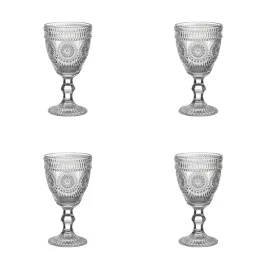 szklanka-florina-300ml-zestaw-kielich-wody-rosetta-do-drinkow-na-prezent