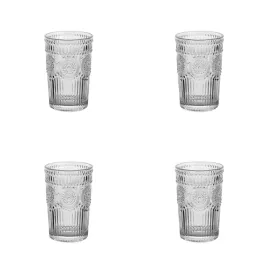szklanka-long-drink-florina-340ml-zestaw-rosetta-na-prezent-do-sokow
