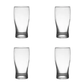szklanka-do-piwa-florina-lager-560ml-szklo-zestaw-do-drinkow-na-prezent