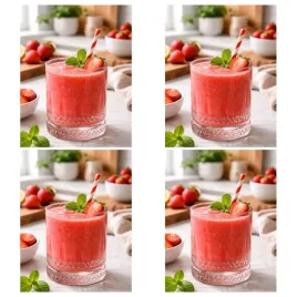 szklanka-do-whisky-florina-libretto-350ml-szklo-zestaw-do-drinkow