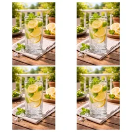szklanka-long-drink-florina-libretto-450ml-szklo-zestaw-na-prezent