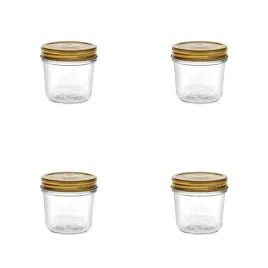 sloik-bormioli-rocco-quattro-stagioni-200ml-zestaw-z-pokrywka-zakrecany
